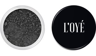 L`OYÉ Mineral Eyeshadow